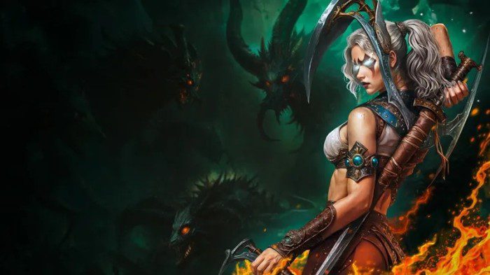 5bed972863d870a4186b6e2d4a6a5e5f