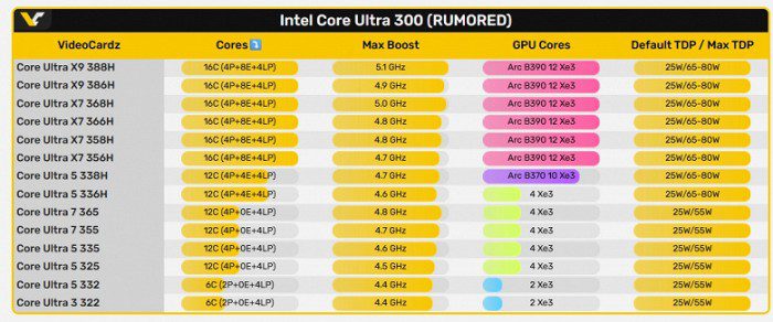 5c4047529b20879c2e872ce11f2e1cf2