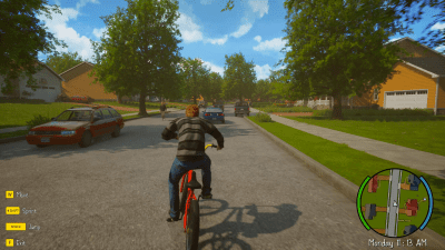 5c96073db4fca208711707a618399315