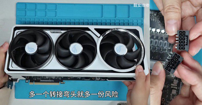 5db10c05961a32e706e3f6be160ab5f5