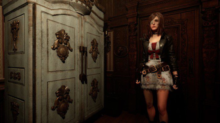 5ddfb4d9a7b27d9feea962429ec15ee2