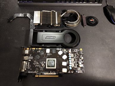 5e108b3a2d708cff0f7d926231c7ff03