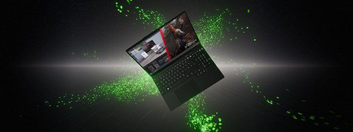 5e2bb8d8905a306ab7596d8c394ef6a9