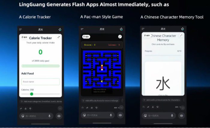 5f453dd69af6f212a8bbecafd4194de9