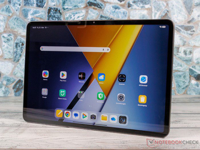 60d81254b3909c9c78d9142a01976be2