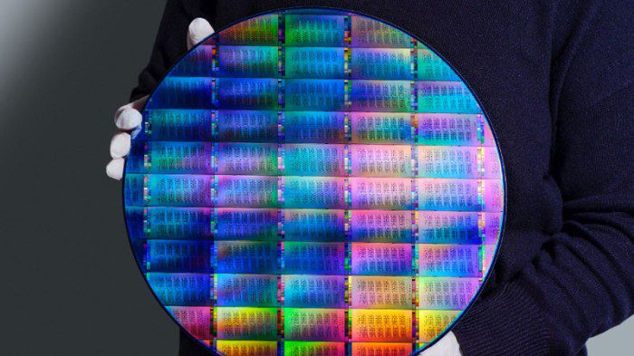 632f7c7a1d5c91d39b29cb0ce090873c