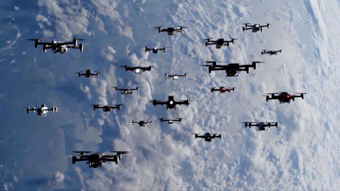 64a7f0fdd853eccdcf8c0edf8d5d2835