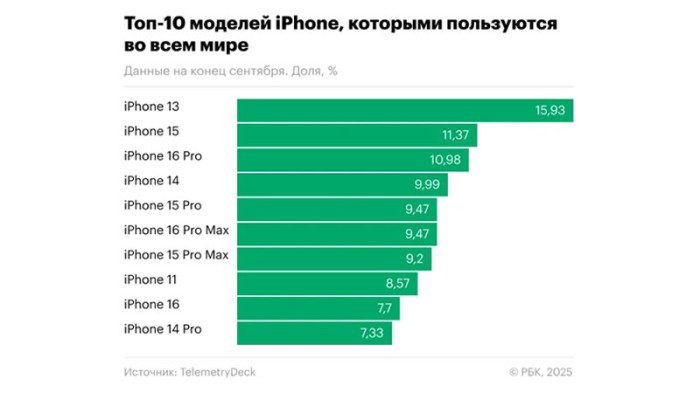 64ce41ec3af3075a41cbc509b66f5234