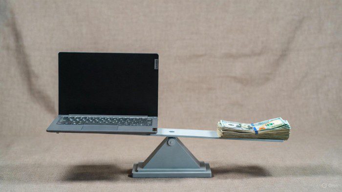 6568163ddc04faa66853a006c9ce1239