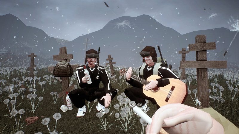 663fb113f75356b60ef01d1de541078e