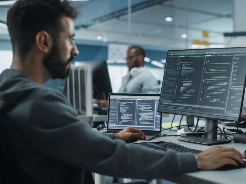 66c48a8cefe396bffa4d02cb19fba6d4