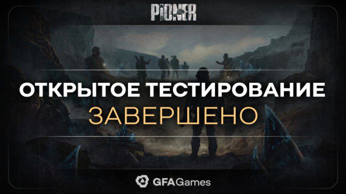 6779f789c000f5bbabcdc1fe0cc7b6ef