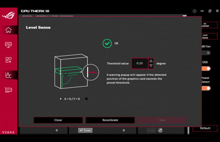 68c45a51463d17ccd03aa91053b9e3c8