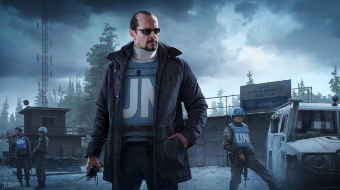 68cbd96379cedab3bcb4556ba5f894f4