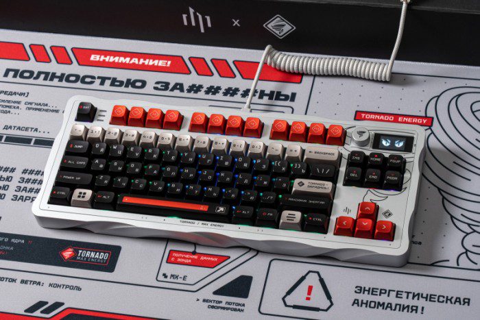 6a6383fc9efd4a48b70b224d4c2598b2