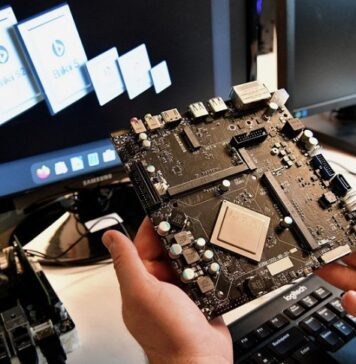 6a8ea046c45b342fd6fc87253b293c6b