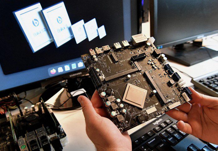 6a8ea046c45b342fd6fc87253b293c6b