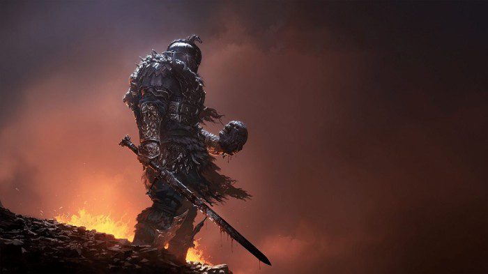 6b49dc72c87faa14f5f6cb5c3195d8c8