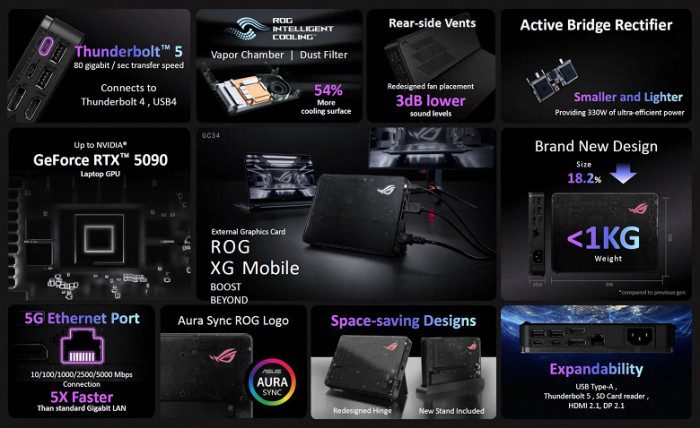 6b4ae5983242233437191f4f7fd6d782