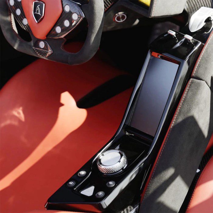 6b693aec0cca8a6899b9eb8ff5163a73