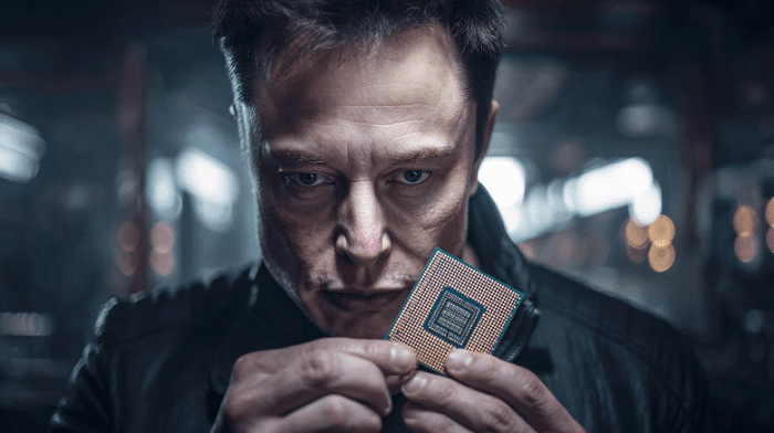 6b82126f1928ebbdf59eeb461581b491