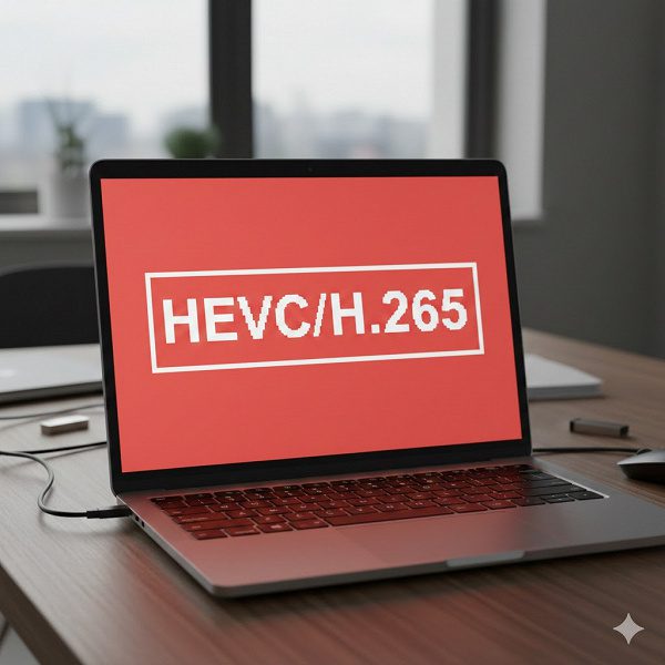 6d998b062cc3ab9b7300fd89be56c6df