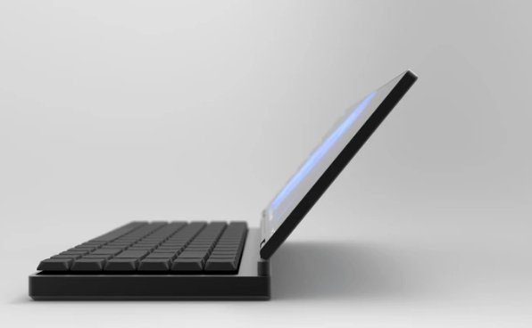 6e82847ce04e41e4bbfc91d75285c124