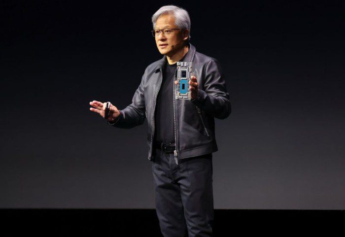 6ed315c95c7f8e2ee4c0e2113e22c2d0