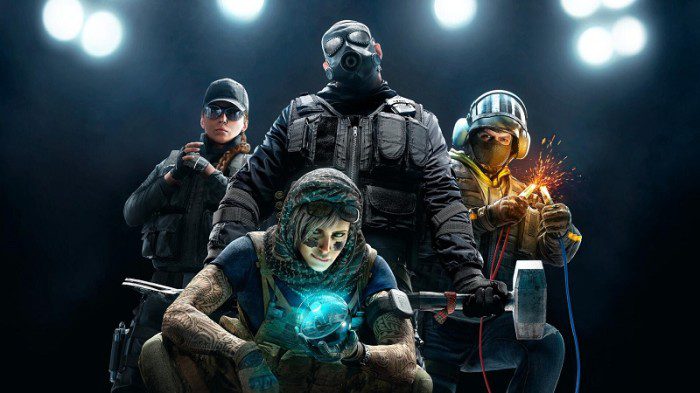 6f5d1057139d1d8c1e1c86abafea5b5b