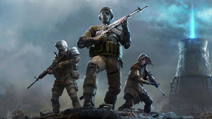 6fd6dbfad0ff42c848bef0c0a6347877