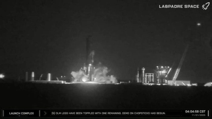 710b4838d007b00b0d104abd8ed67b36