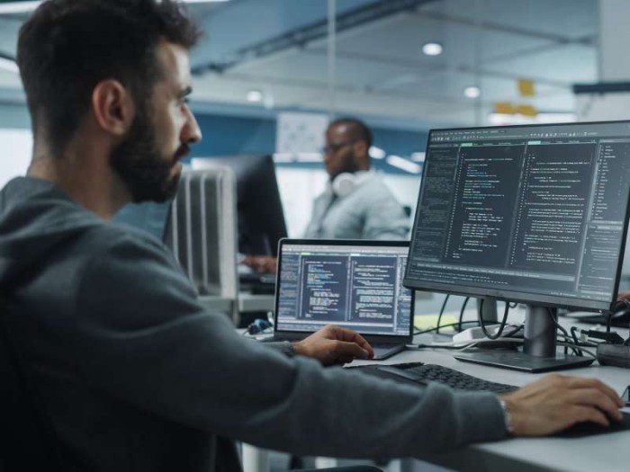 71be5754deb7312b18fc1fee828e8941