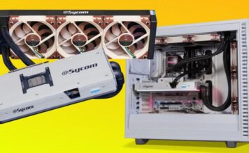 71c2d2119d07a86cb84df9e68b59f1e1