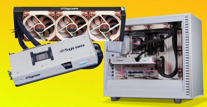 71c2d2119d07a86cb84df9e68b59f1e1