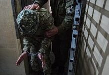 В Минобороны России рассказали о единственном шансе для ВСУ выжить в Димитрове