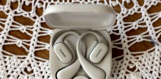 Вдохновлённый S.T.A.L.K.E.R. кооперативный шутер Misery заблокировали в Steam из-за жалобы GSC Game World