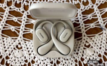 Вдохновлённый S.T.A.L.K.E.R. кооперативный шутер Misery заблокировали в Steam из-за жалобы GSC Game World 738b3b0d9e2fddd6a8998d1374673ae7