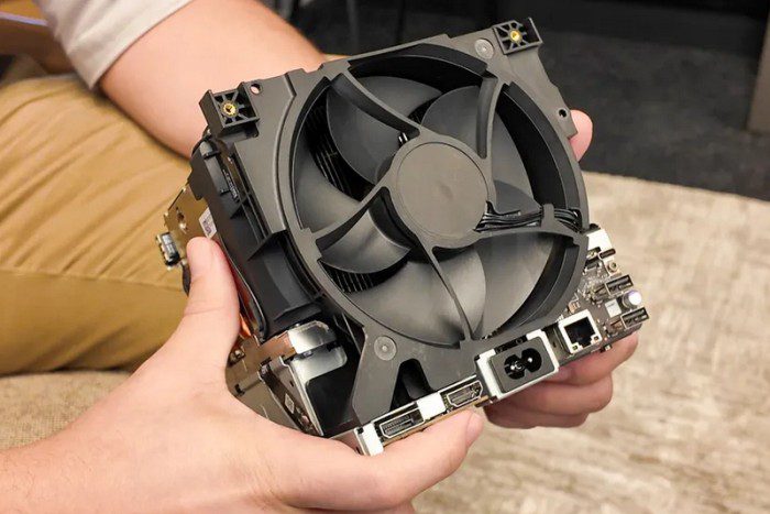 74a4816535360e606630582402565a63