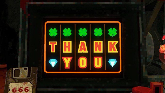 74a59cb41bbea7b5da88add52bfc5418