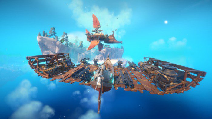 74cafe3ac0efec8c666f6b3f7e81f2ad