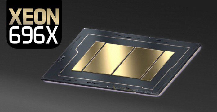 752cb646df2c584fe0e8db394e7c1343