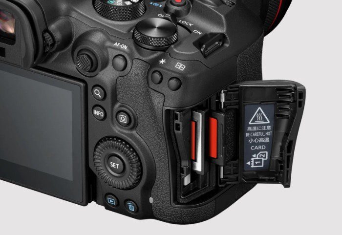 75b90a6152f20b8681ab238bca63bae5