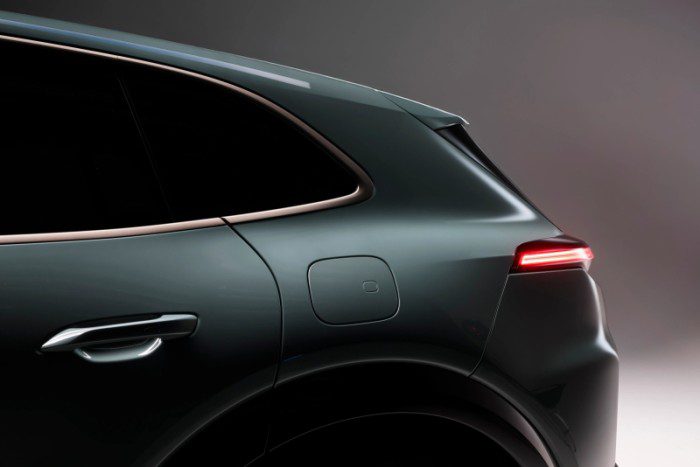 76700072d604aaf319a248a4edb9d95f