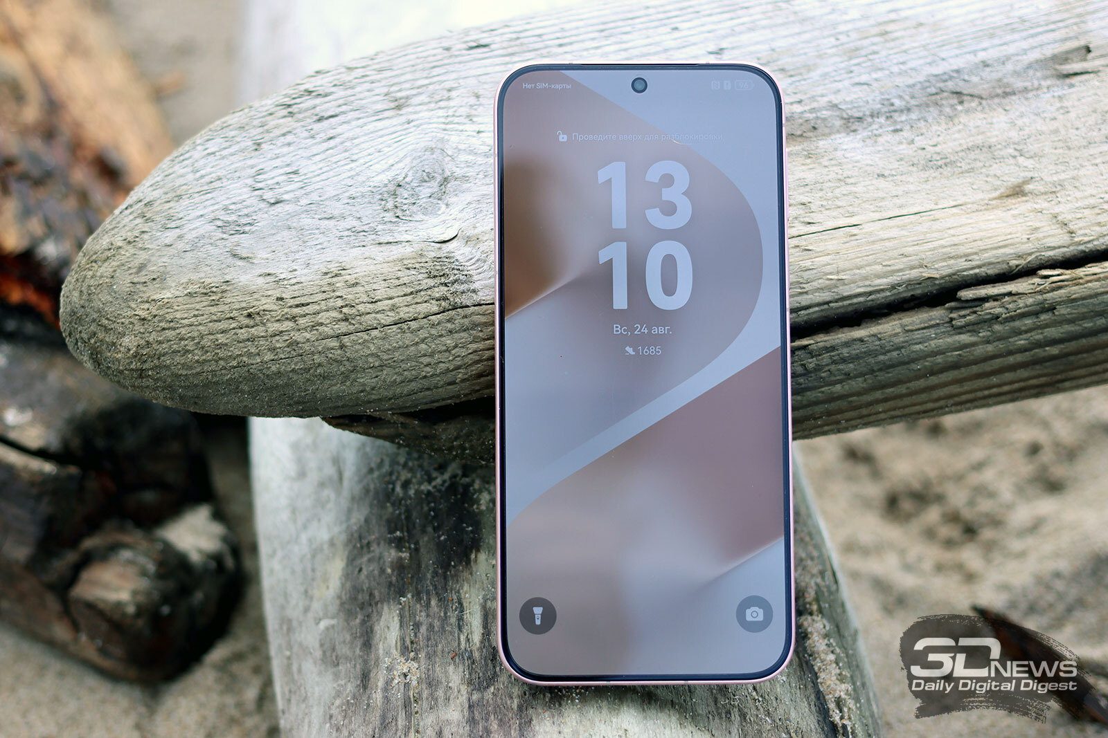 Назван самый популярный бренд смартфонов среди россиян — Xiaomi теперь только на втором месте 5 7694ef85a548b3298c951f7d693ed240