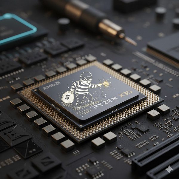 76b1abef1703e9d2e2c991d35e17146d