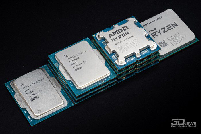 AMD случайно подтвердила подготовку Ryzen 7 9850X3D — до анонса осталось чуть больше месяца 8 79399ca6a5bc6c0b3e8b80b43cb2b74b