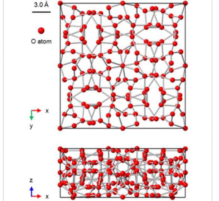 7963e2522ada4d862b4181c12640038b