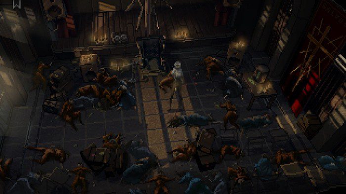 7cbe520a392994c5f233f769e94bd26d