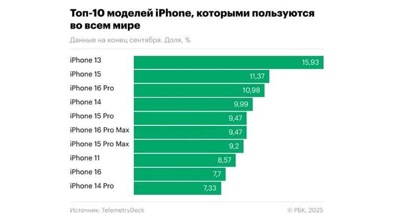 7d375fe8e86e1162c9f972c203ef51b3