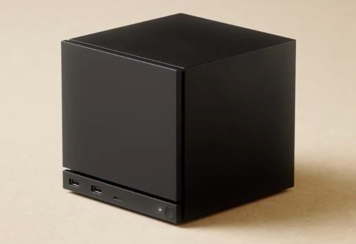 7e15abde05c9b085c862de1155a7cf7e